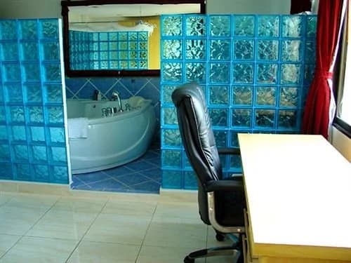 Andaman Cove Condos - photo 8