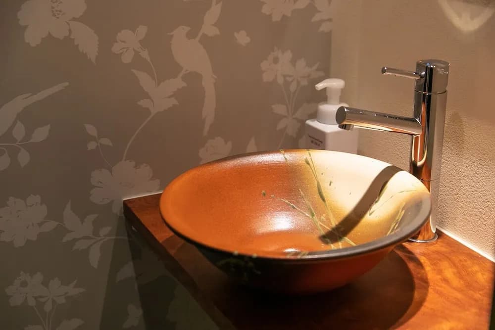 CASA GRApP Nishikujo - photo 10
