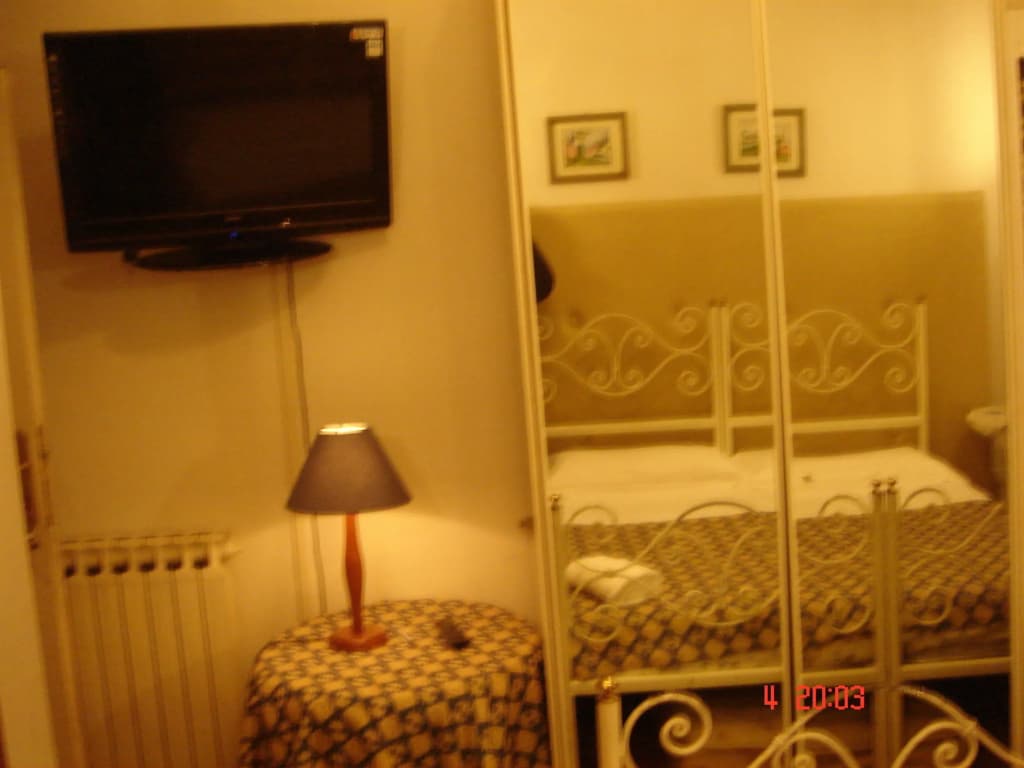 Souvenir - photo 5