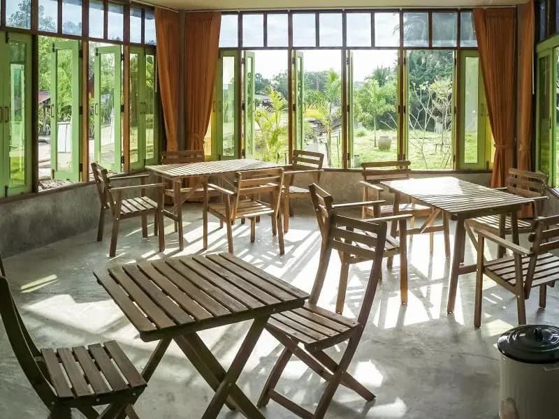 Laanta House - photo 6