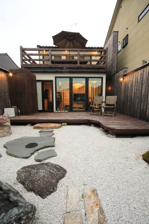 Kyotoya Junnya - photo 1