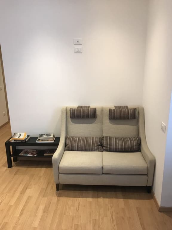 Room 14 - photo 8