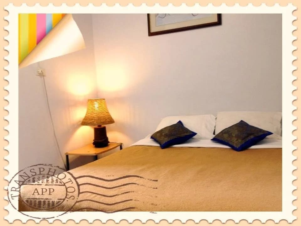 Siam House - photo 2