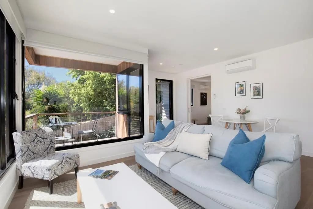 Brooklands Apartments - photo 3