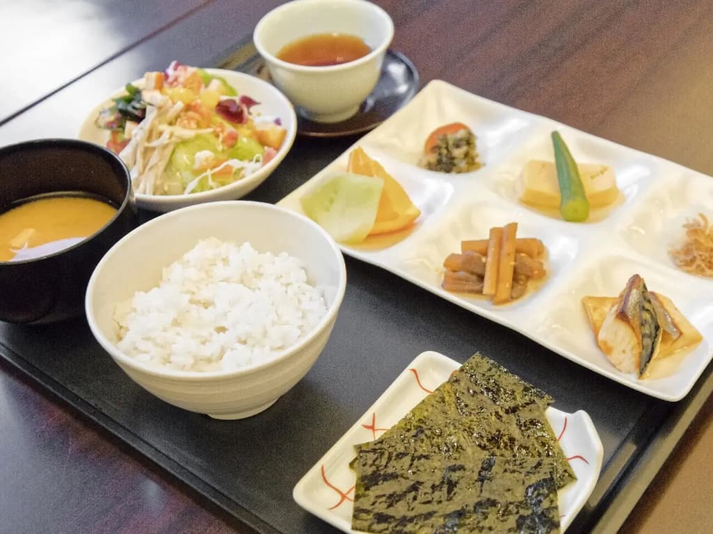 X-Wave Umeda（ORIX HOTELS & RESORTS） - photo 15
