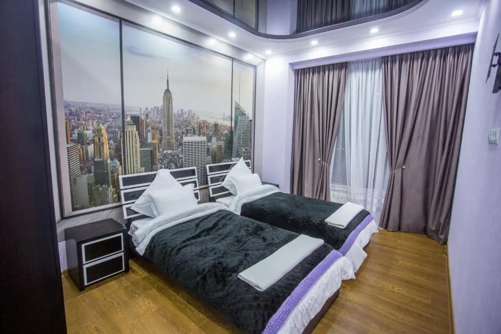 Spacious 2 bedroom apartment - photo 3