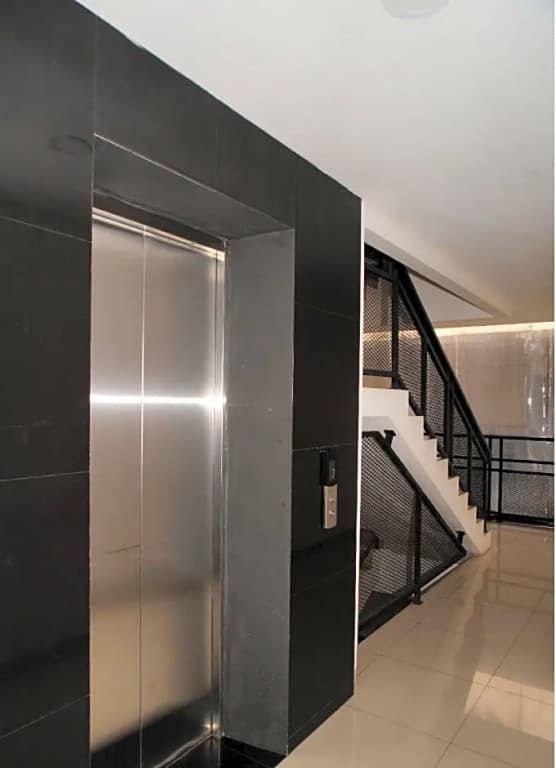 Residence T63 - photo 13