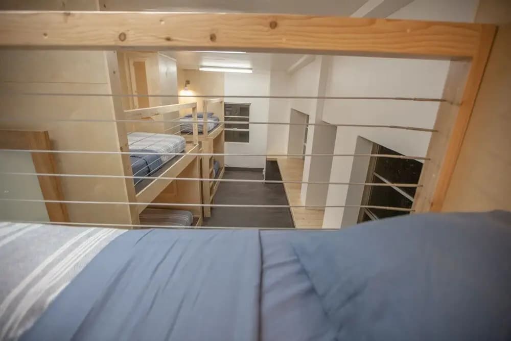 DormShare - photo 5
