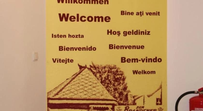 Gasthaus zum Brandtner - photo 5