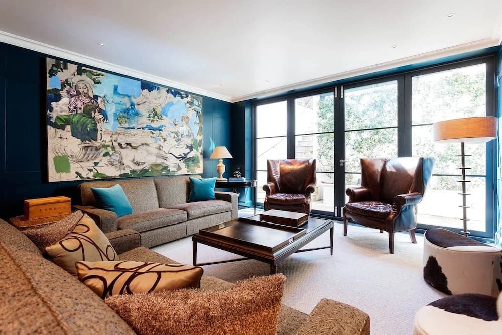 Veeve - Opulence and Elegance - photo 5