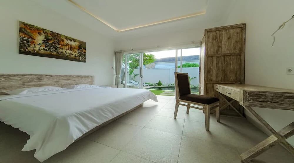 Anna Villa - photo 6