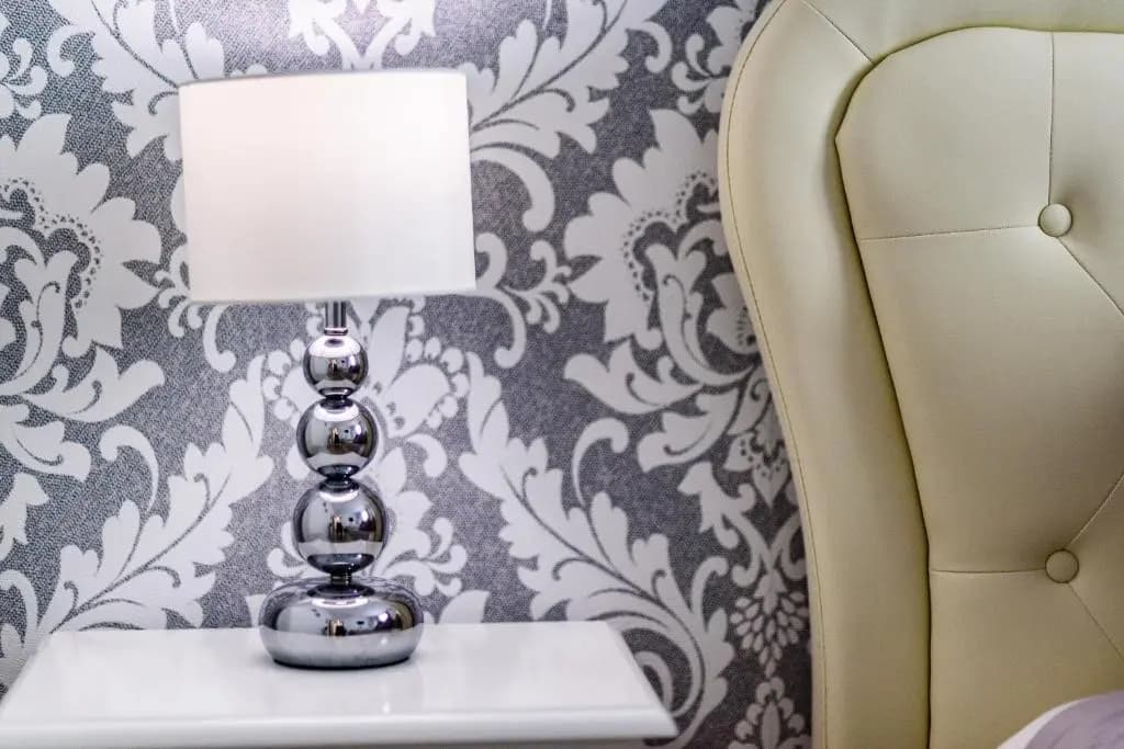 Saint Peter Cozy Apartment - photo 42