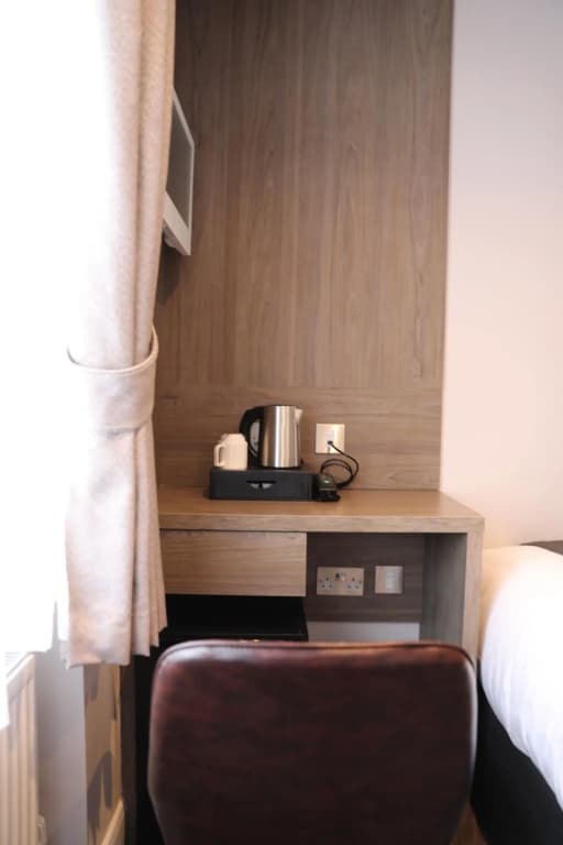 Reem Hotel - photo 32