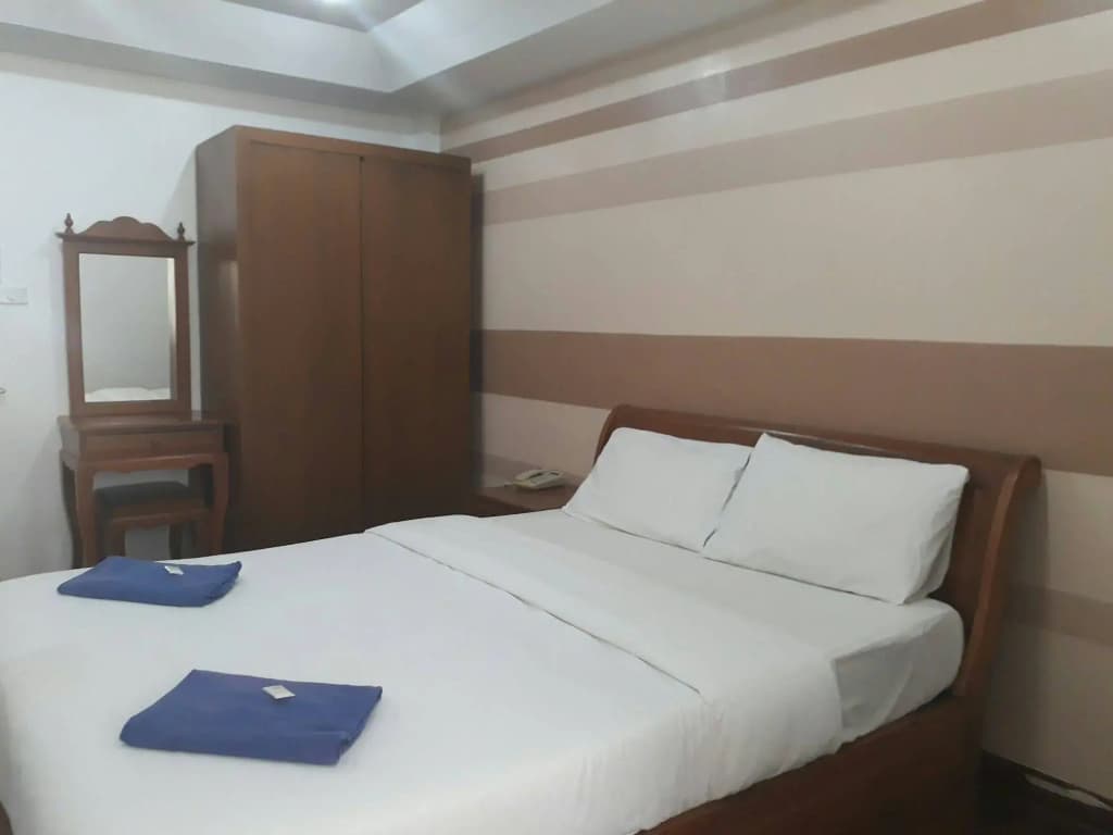 Wiriya House - photo 6
