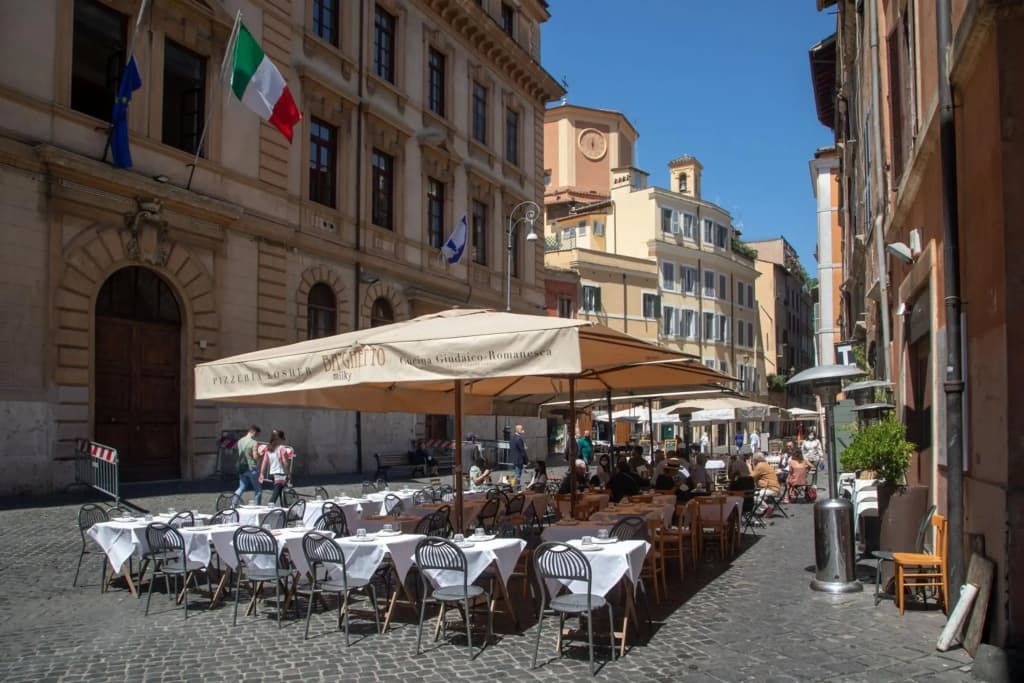 SantAmbrogio 7 - photo 1