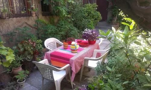 Hostel 48a - photo 10