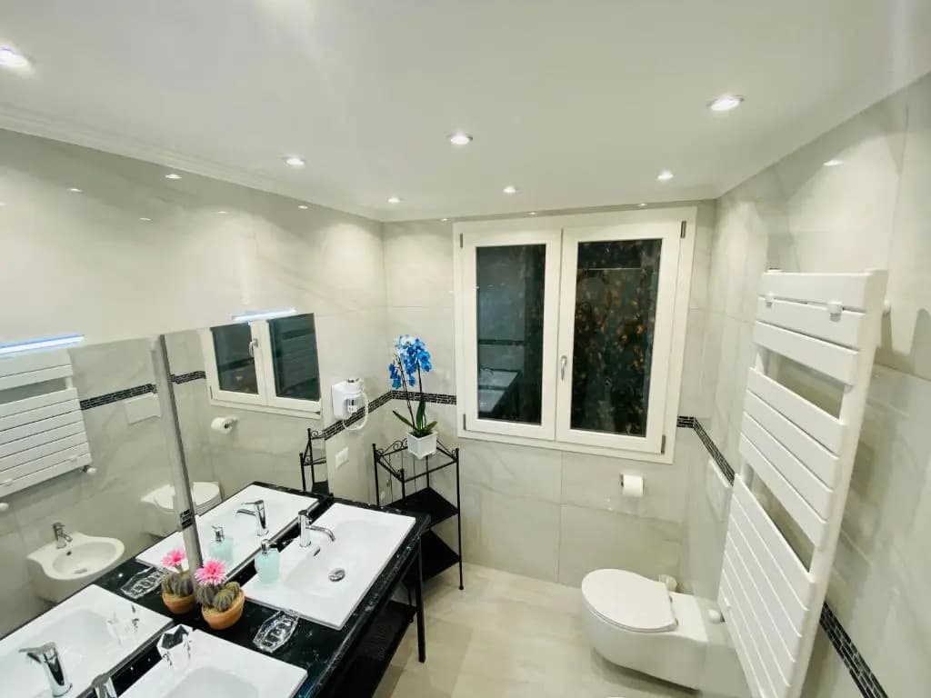 Olympic Suite Roma - photo 7