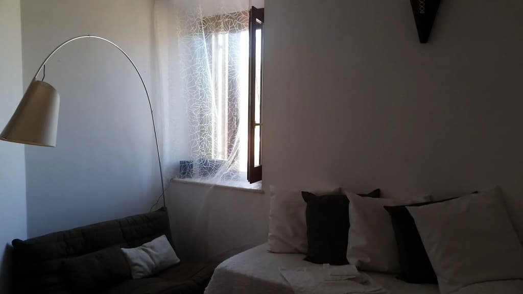 Rome Holidays Resort - photo 1