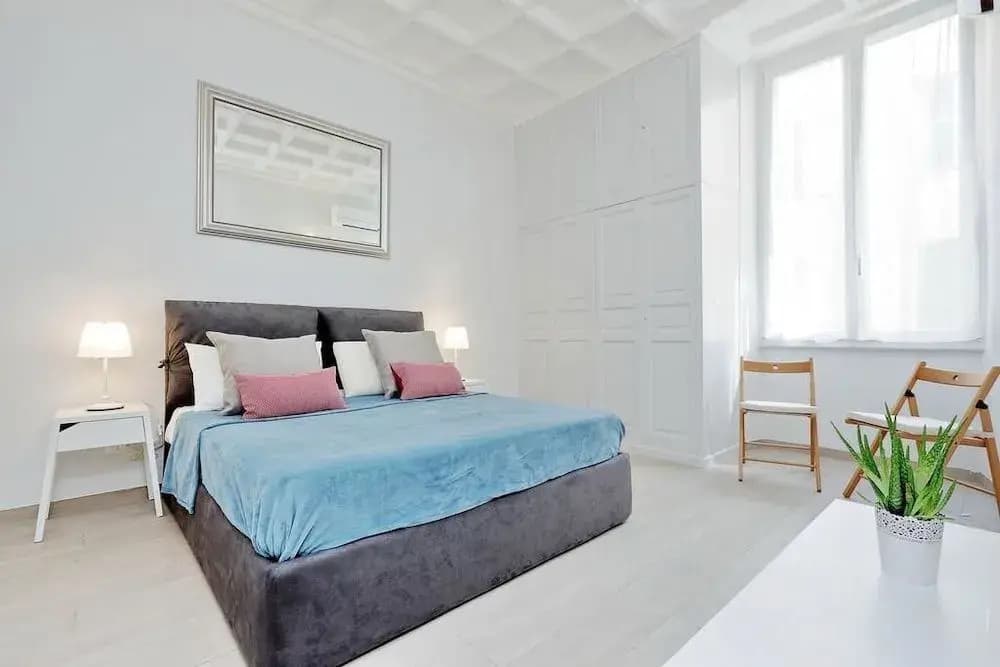 Margutta - photo 6