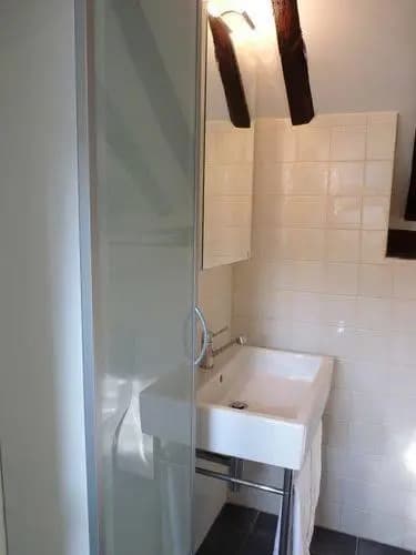 Duplex Quartier Latin - photo 5
