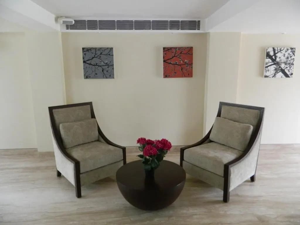 76 Friends Colony - photo 11