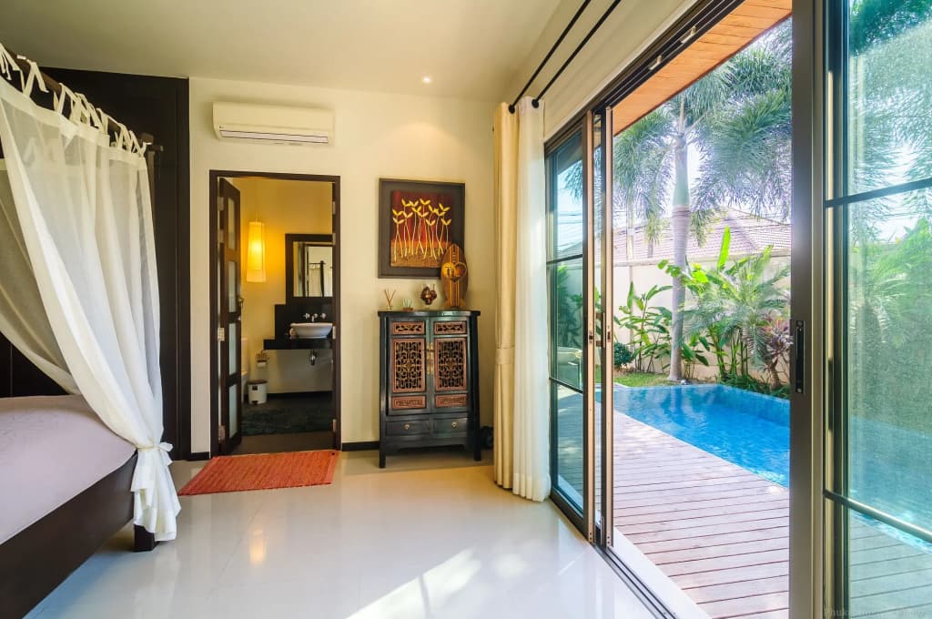 Villa Hiwa - photo 6