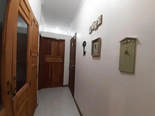 A & P House - photo 11