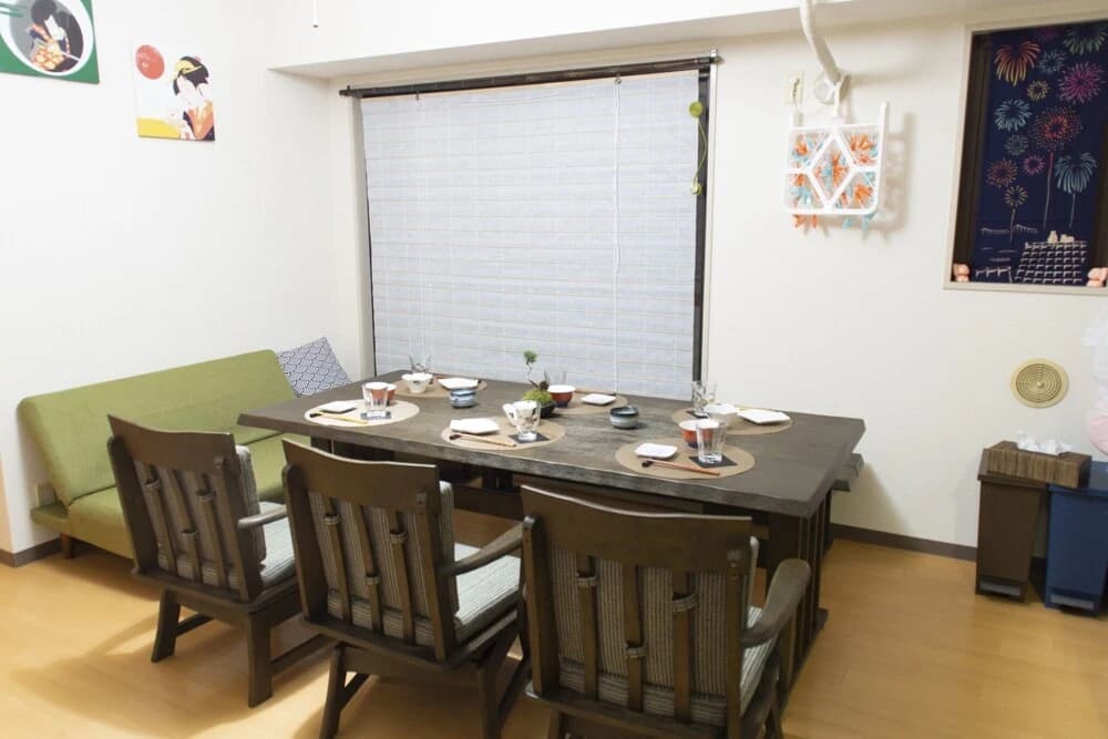 Royal Talk Usami 702 - photo 20