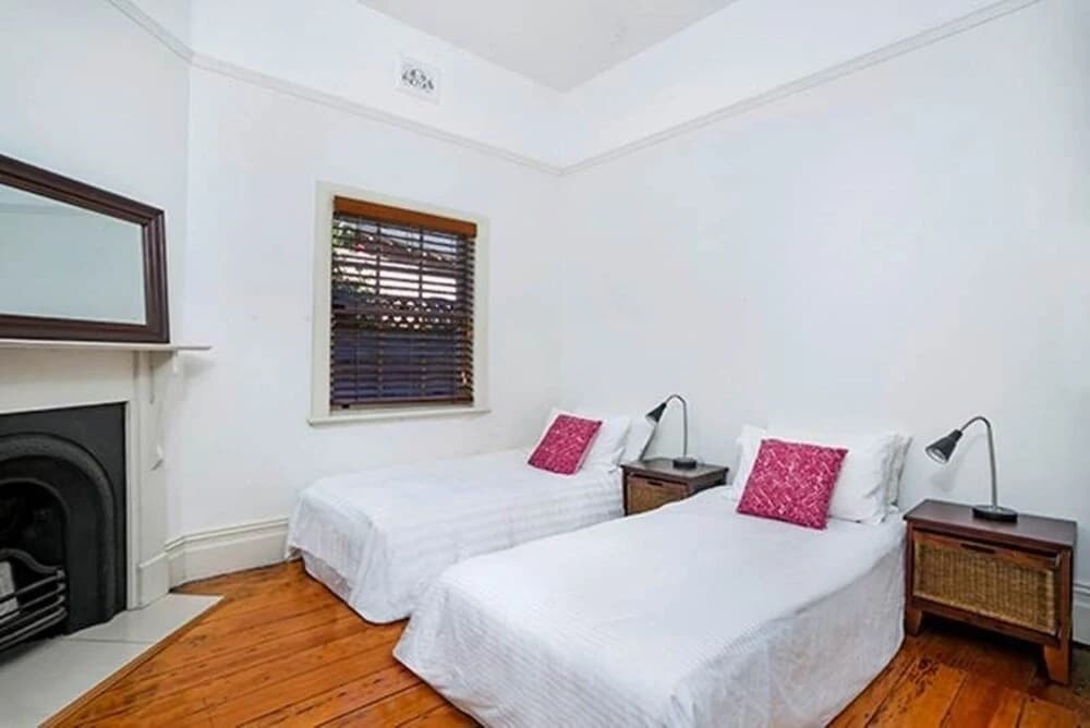The Apartment Service FAB05 - photo 4
