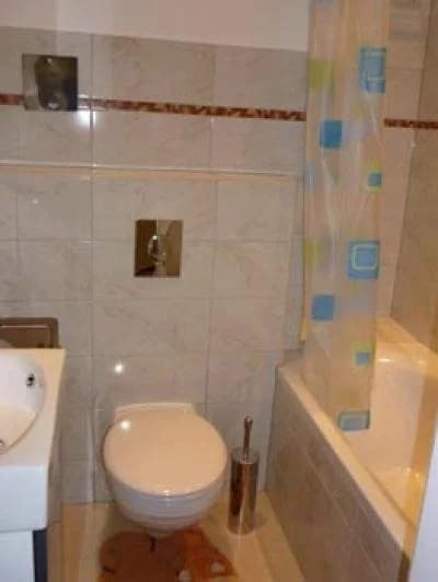 Flex Appartements - photo 7