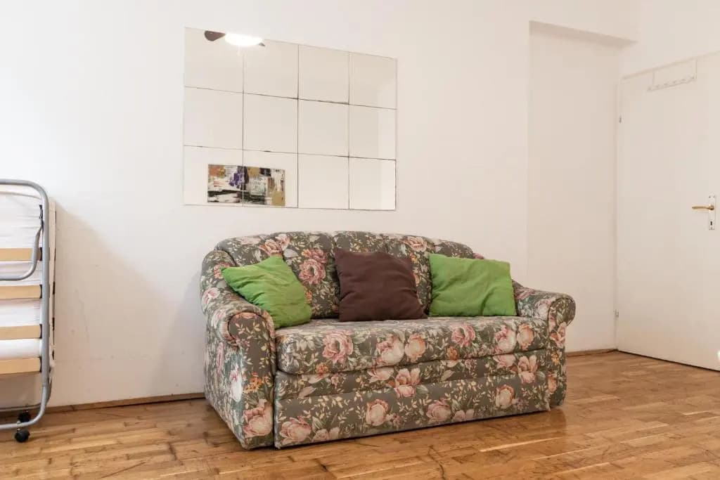 Spacious 3BR - Belvedere - Perfect for long stays - photo 4