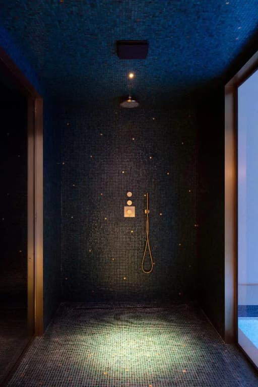 Les Jardins Du Faubourg Hotel & Spa by Shiseido - photo 16