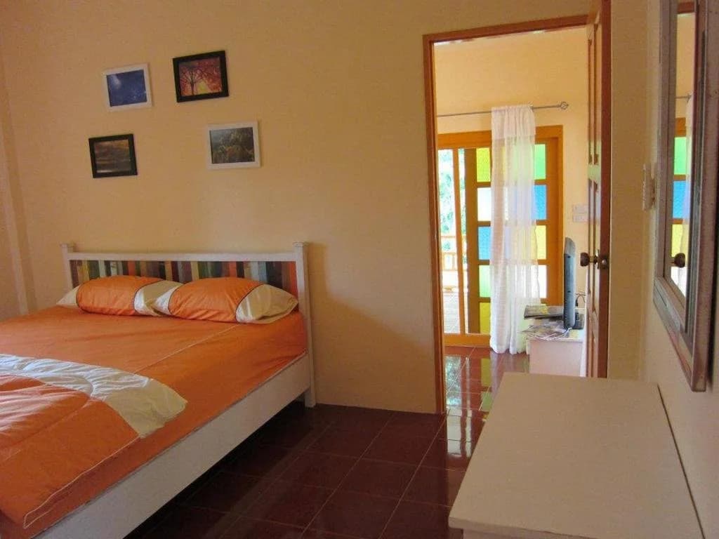 Casa Kandariya - photo 2