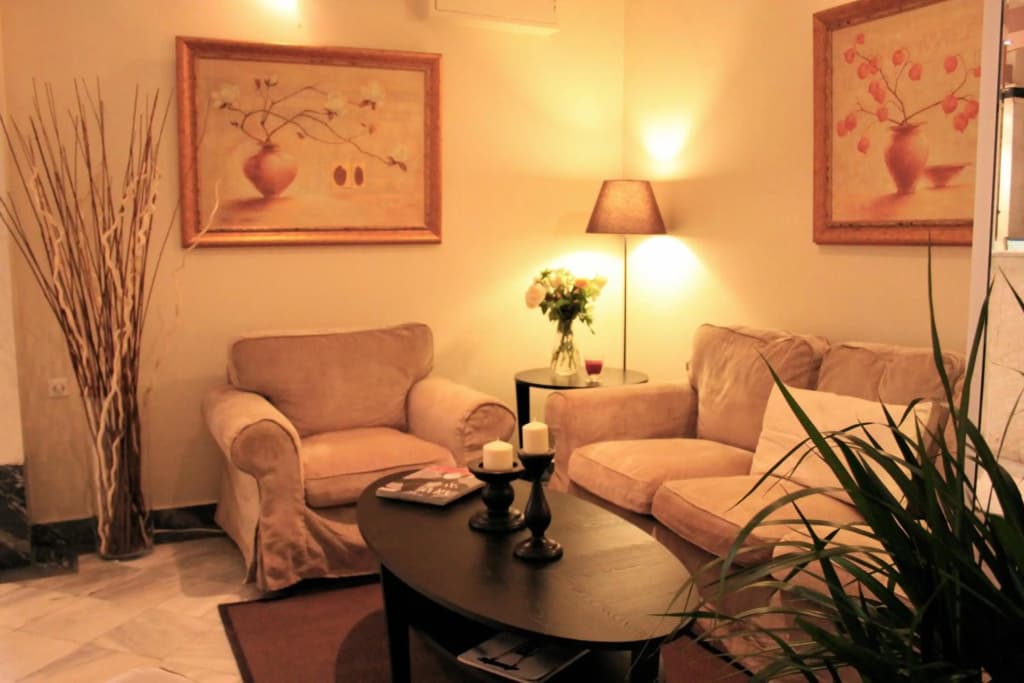 Achillion Hotel - photo 42
