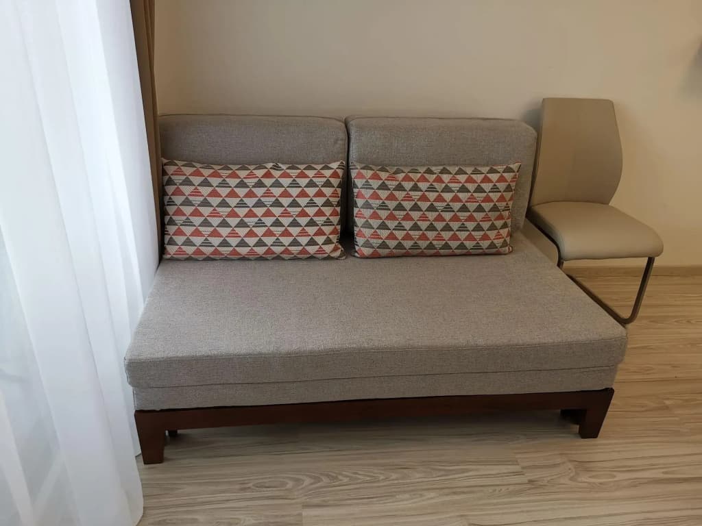 Corvin Holiday Apartment Hotel - photo 6