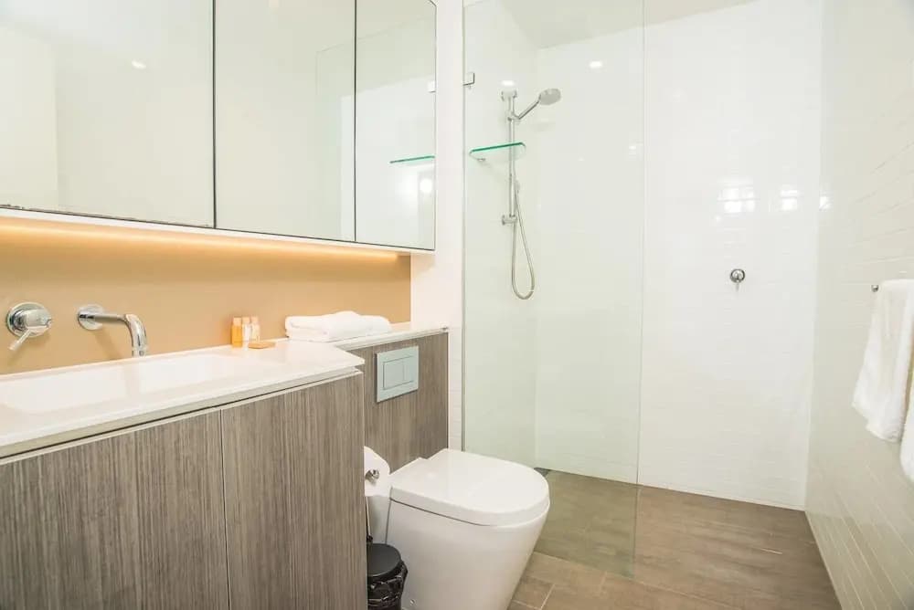 Wentworth Point Brand New - photo 21