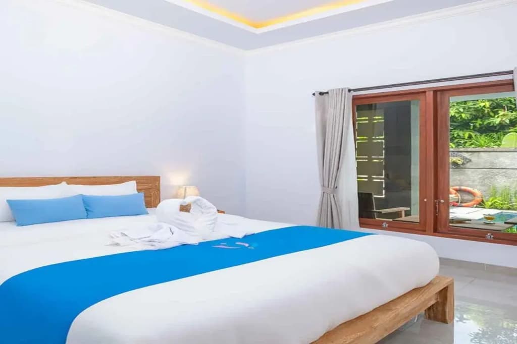Kemala Living Sanur - photo 4