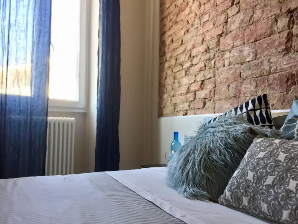 Typical Milanese Flat - photo 2