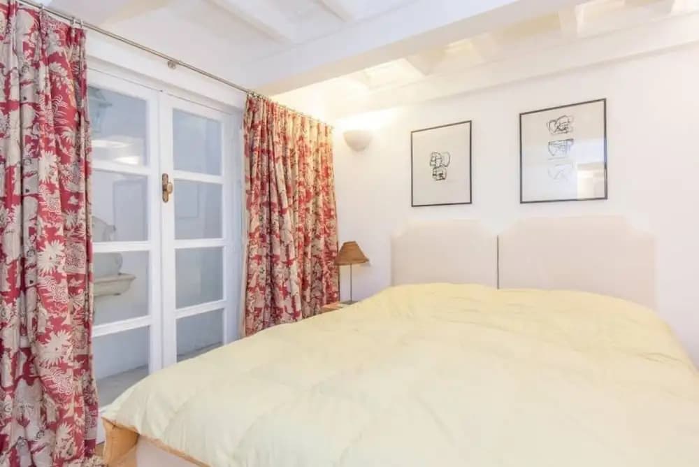 Rsh Giulia Penthouse Apartment - photo 32