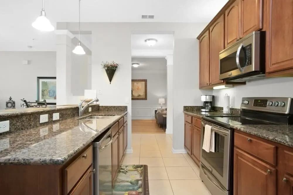 Vista Cay Haven - photo 26