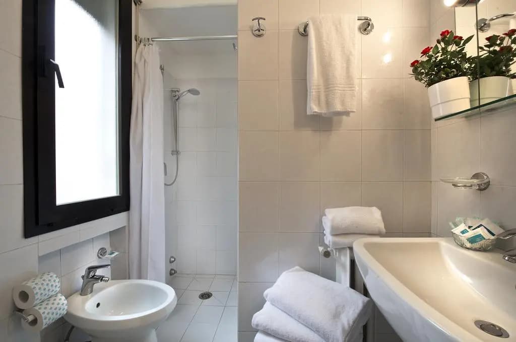 Hotel Mignon - photo 9