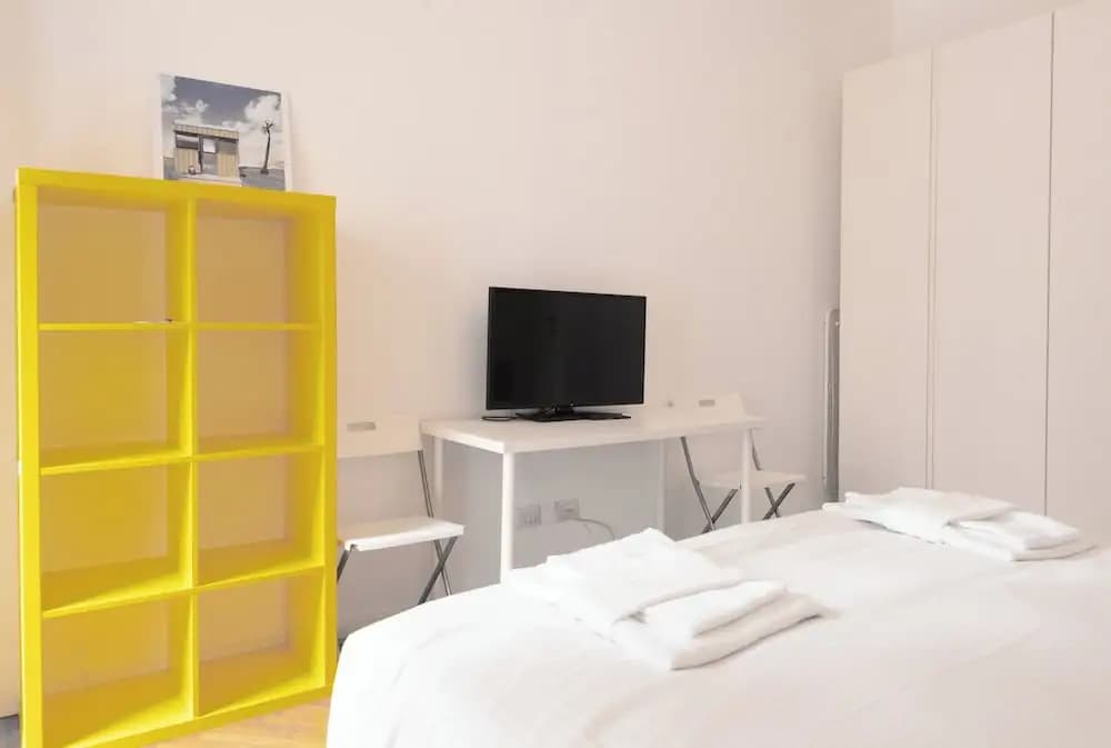 BnButler - Lario 13 - photo 1