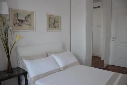 Via delle Camelie 8 - photo 9