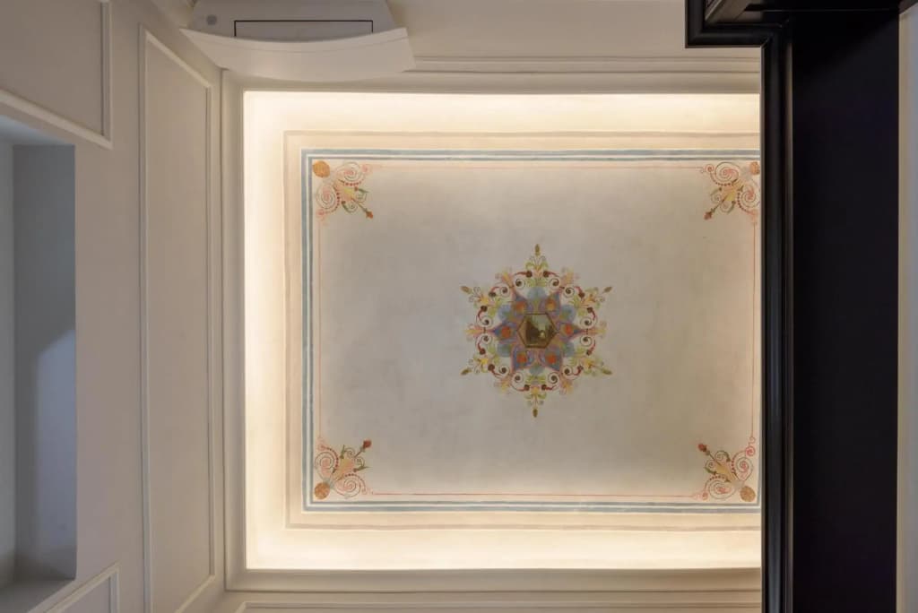 Vivaldi luxury suites - photo 33
