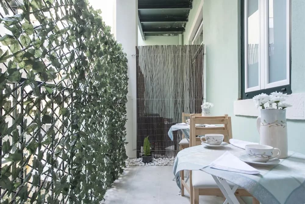 Lisbon Inn Lapa - photo 12
