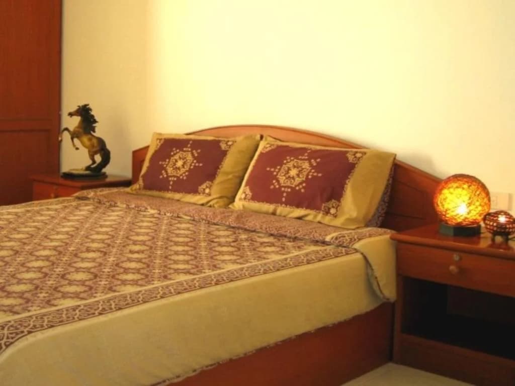 Wipanan Mansion - photo 5