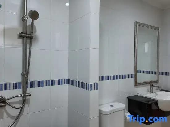 House at Donmuang - photo 2