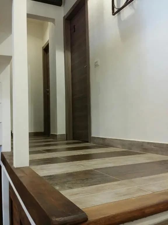 B&B Sansiromilano - photo 14