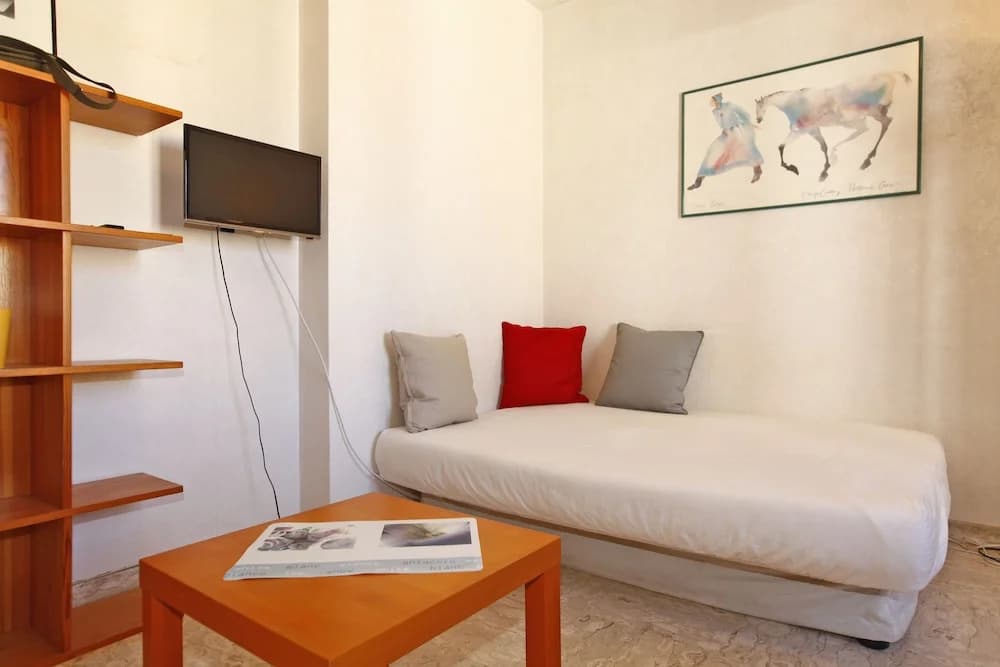 MyNice Studio Odéon - photo 3
