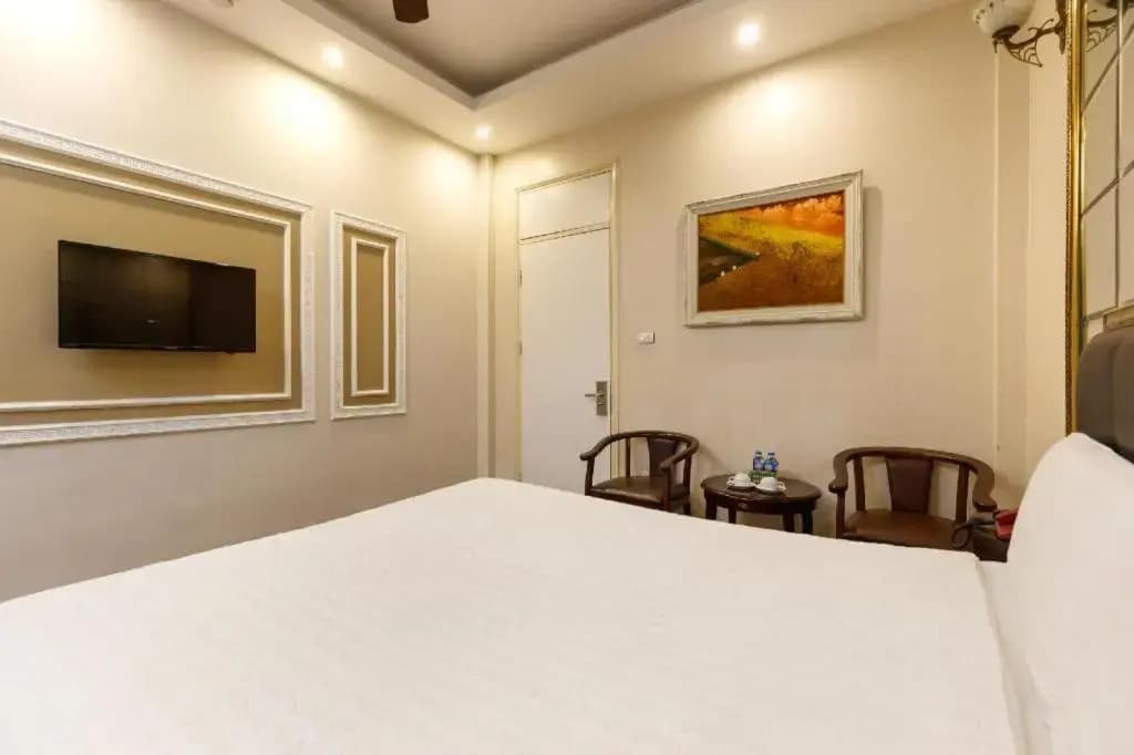 Dream Gold Hotel 2 - photo 3